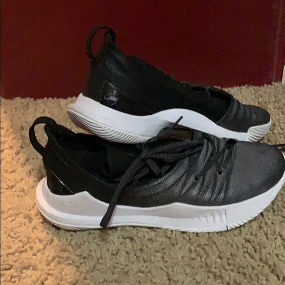 Curry 5 near me Clearance